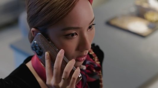 Thumbnail image for Ep 4