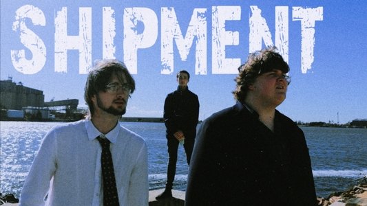 Shipment