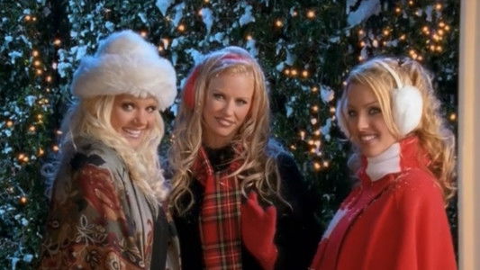 Playboy: Playmates Unwrapped