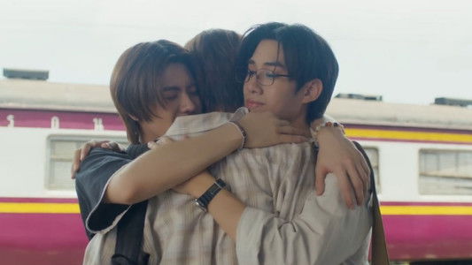 เขมจิราต้องรอด