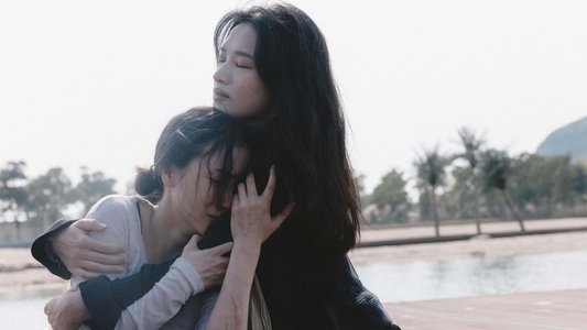 正当防卫