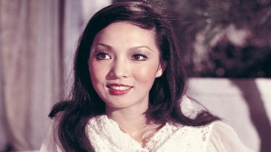 港澳傳奇