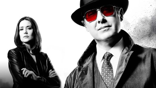 The Blacklist