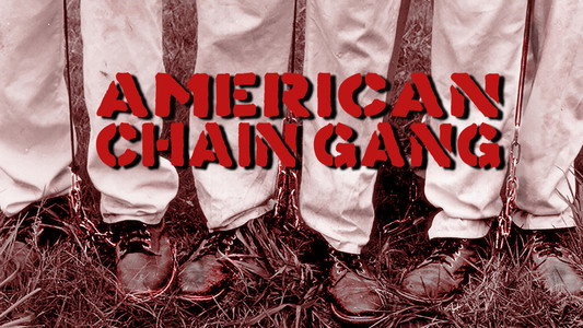 American Chain Gang
