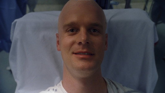 Six Feet Under