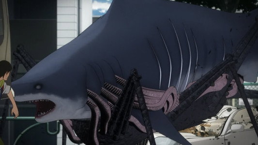 ギョ