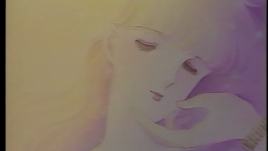 ミルクハウス・ドリーミング 愛の四季