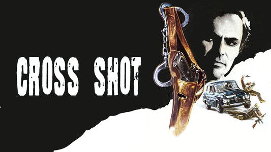 La Legge Violenta Della Squadra Anticrimine