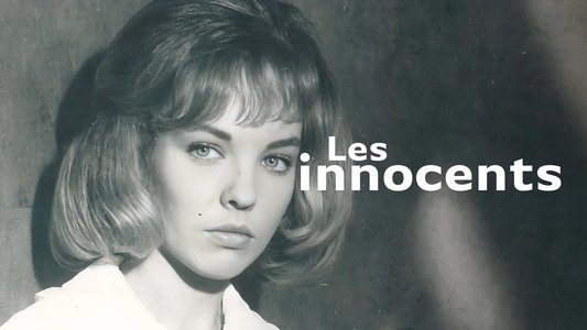Los inocentes