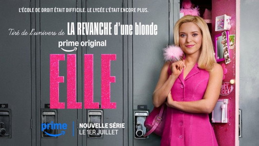 Elle