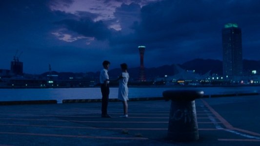 シーズ・レイン