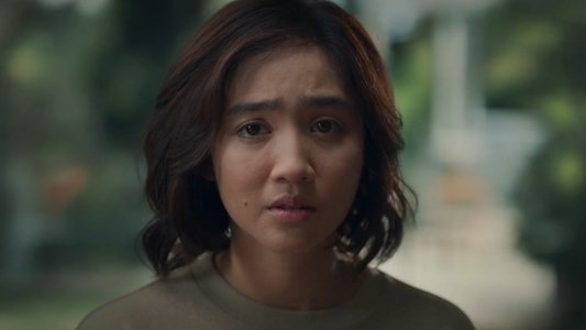 Sampai Nanti, Hanna!