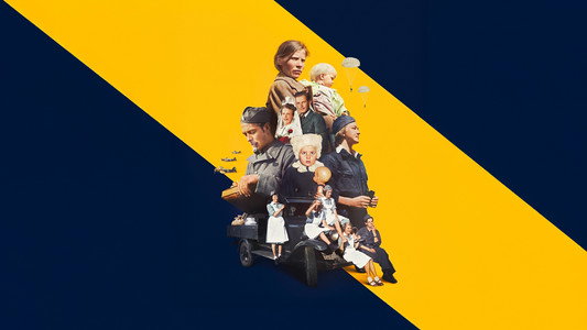 Sverige och kriget