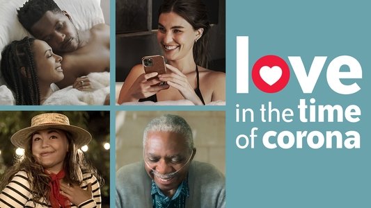 Love in the Time of Corona