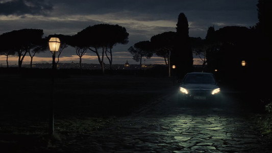 Spectre