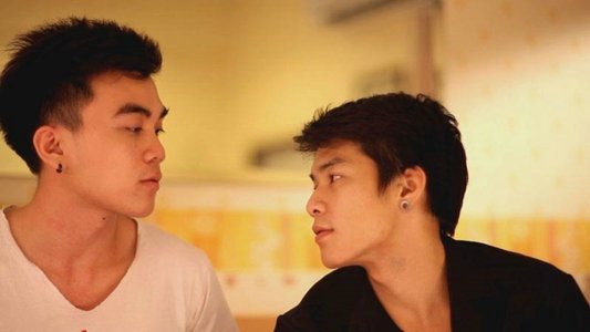 GThai Movie 1: Four Seasons