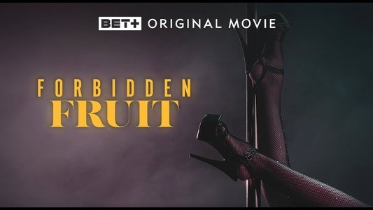 Forbidden Fruit