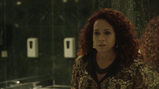El Mundo de Nelsito
