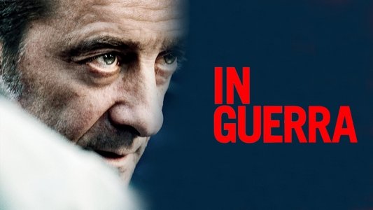 En guerre