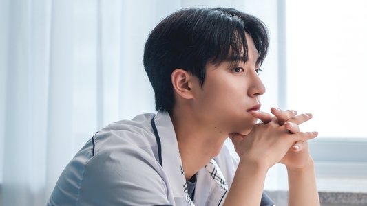 재즈처럼