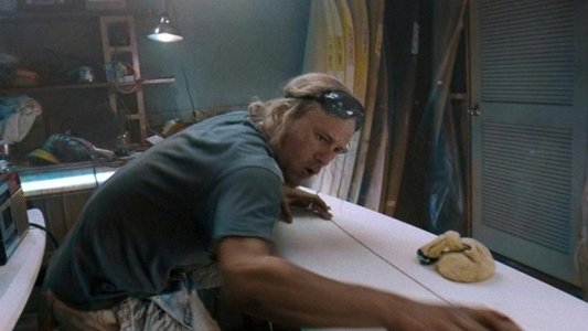 Lords of Dogtown