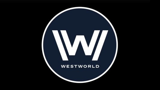 Westworld