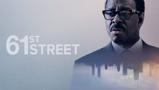61st Street