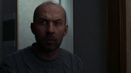 Он был его другом