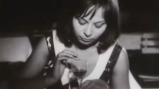 В края на лятото