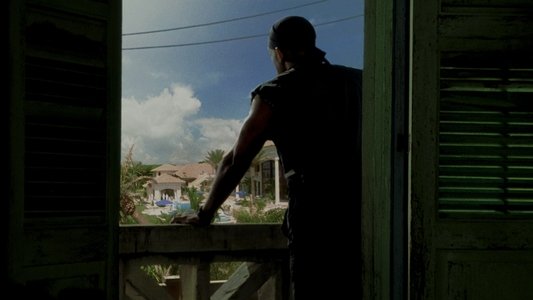 Bad Boys II