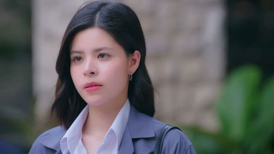 รัก ปาก แข็ง