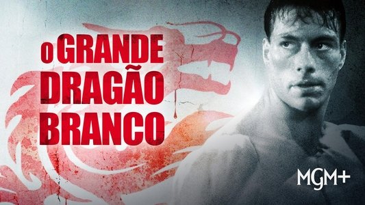 Bloodsport