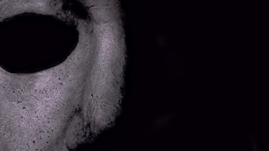Halloween H20: 20 Years Later