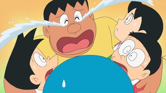 Thumbnail image for Episode 1235
