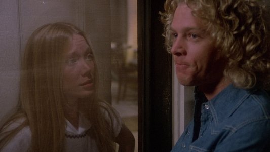 Carrie
