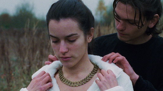 After School Knife Fight