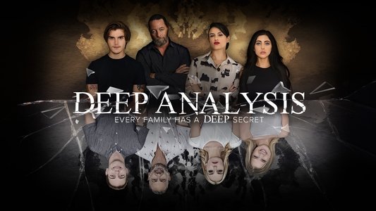 Deep Analysis