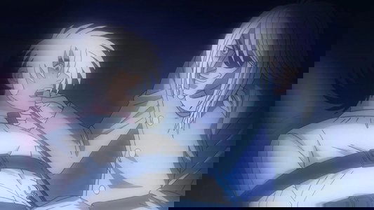 ブラック・ジャック ふたりの黒い医者
