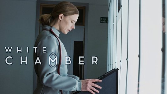 White Chamber