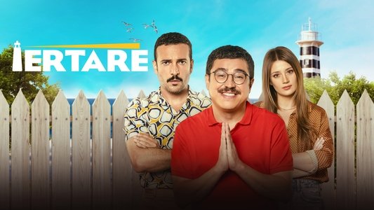 Özür Dilerim