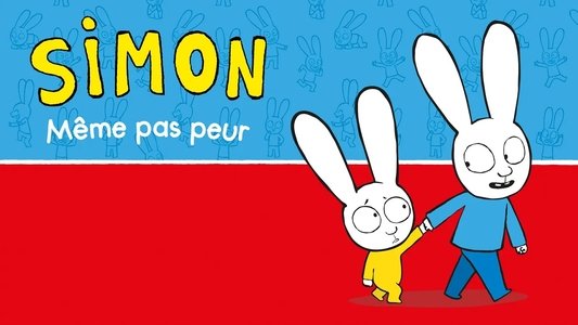 Simon