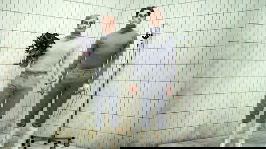 Rundfunk: Todesangstschrei