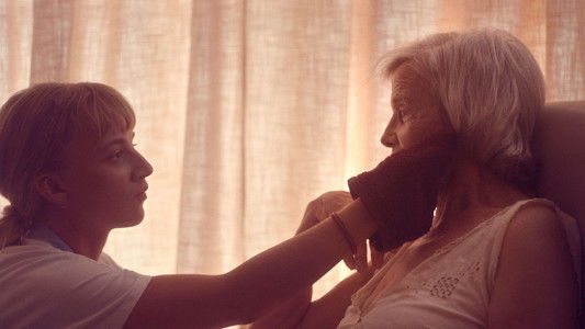 Pendant ce temps sur Terre