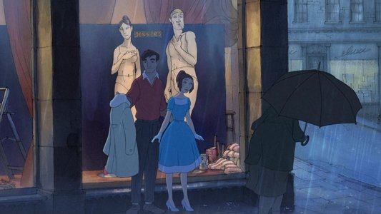 L'Illusionniste