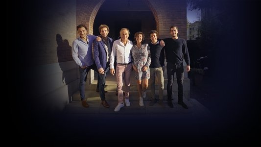 L'Agence - L'immobilier de luxe en famille