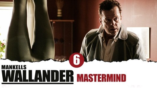 Mastermind