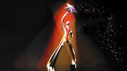 Star Academy En concert