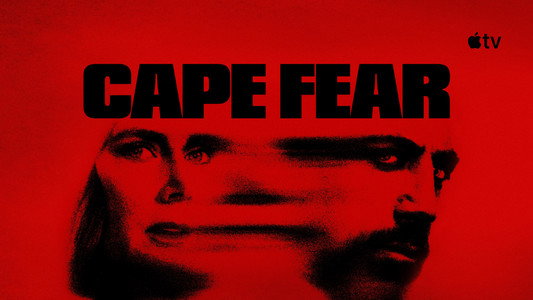 Cape Fear