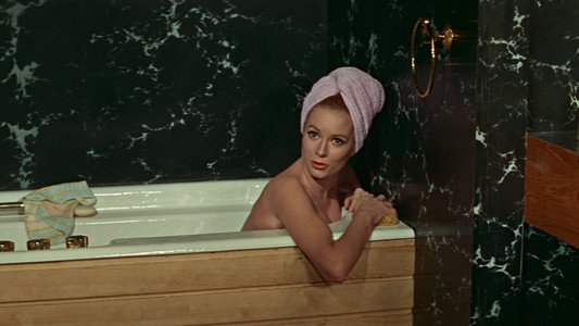 Thunderball