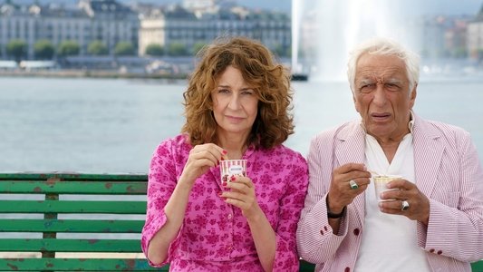 Aimons-nous vivants